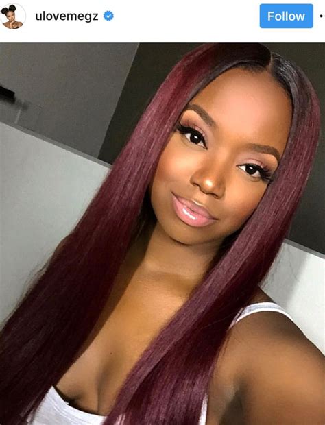 hair dye for dark skin tone|dark skin 99j hair color.